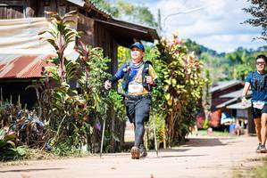 BIB: 5202
                            <button type="button" onclick="openModal(19301763)" class="btn btn-primary btn-sm float-right btn-popup" data-toggle="modal" data-target=".modal-high-quality">
                        <i class="fas fa-shopping-cart"></i> Add to Cart
                    </button>
                                            <button type="button" onclick="isThisMe(19301763, true)" class="btn btn-success btn-sm float-right btn-popup btn-isme hidden" data-toggle="tooltip" data-placement="bottom" title="นี่คือรูปของคุณใช่ไหม คลิกที่นี่เพื่อเอาเข้าอัลบั้ม">
                        <i class="fas fa-plus"></i> Add to album
                    </button>
                    <button type="button" onclick="isThisMe(19301763, false)" class="btn btn-warning btn-sm float-right btn-popup btn-isnotme hidden">
                        <i class="fas fa-ban"></i> Remove from album
                    </button>